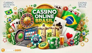 lucabet