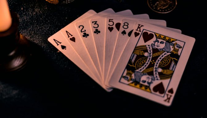 lucabet