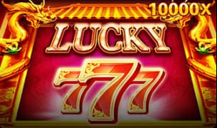 lucabet
