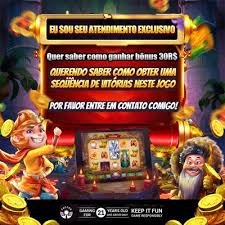lucabet